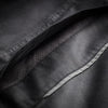 Pantaloni da lavoro pro con fondina multi tasche piu cintura regolabile Scruffs scruffs hardwear