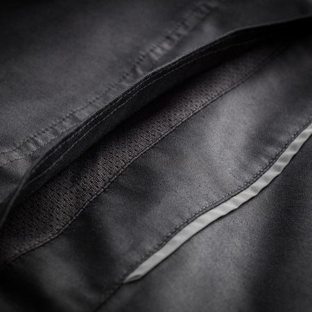 Pantaloni da lavoro pro con fondina multi tasche piu cintura regolabile Scruffs scruffs hardwear