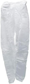Collant Drenante, Anticellulite - Sali del Mar Morto 250 ml