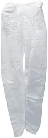 Collant Drenante, Anticellulite - Sali del Mar Morto 250 ml