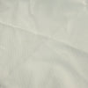 Tenda a vela Tendone parasole triangolare in poliestere (colore: bianco, dimensione: 6x6x6m) RF501-0641RF5