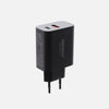 Alimentatore 30W USB-A / Type - C