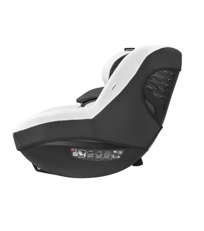 Fodera Estiva per Pearl 360 / Mica Pro Eco i-Size Maxi-Cosi