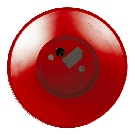 ElettromulinoX 16L 4 setacci