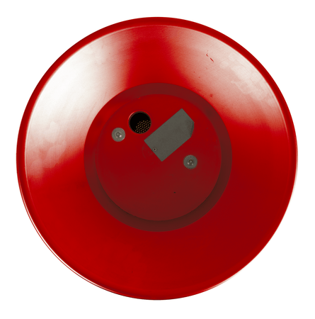 ElettromulinoX 16L 4 setacci