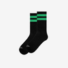Calze American Socks Ghostbuster
