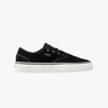 Scarpe sneakers Globe Motley II black antique