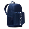 Nike Borsa Uomo