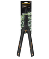 Forbicione professionale SingleStep per siepe con lama ondulata da 58 cm
