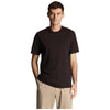 Lyle & Scott t-shirt nera TS400TON T-shirt Lyle & Scott