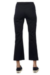 Liviana Conti - Pantalone - 450538 - Blu da donna