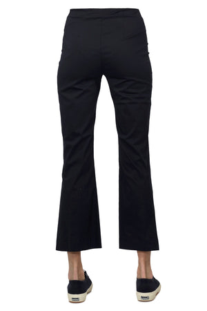 Liviana Conti - Pantalone - 450538 - Blu da donna