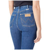 Wrangler jeans donna Walker Raincloud W2HC38X26 Jeans Wrangler
