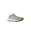New Balance Sneakers Uomo