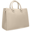 Liu Jo borsa tote neutra AF5149E0087-51308