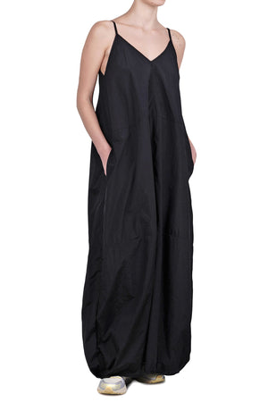 JUCCA Jucca - Abito - 470914 - Nero da donna