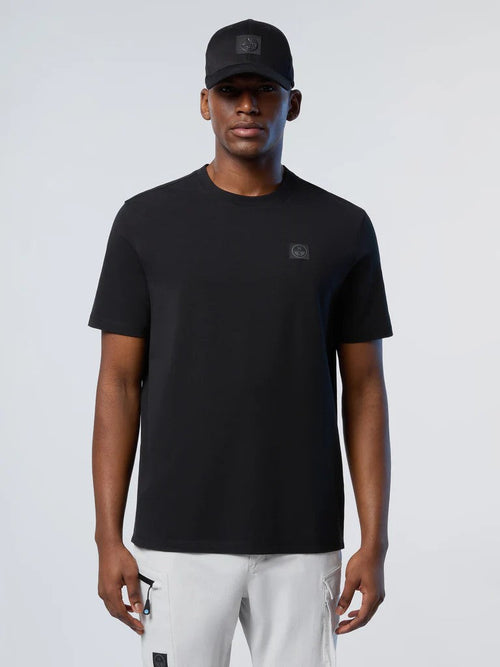 North Sails T-shirt uomo