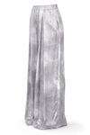 8PM 8pm - Pantalone - 470458 - Grigio da donna