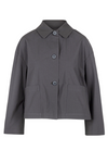 NIU - Giacca - 450201 - Antracite da donna