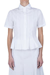Liviana Conti - Camicia - 470798 - Bianco da donna