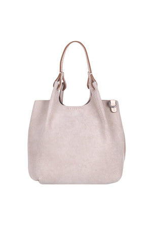 GIANNI CHIARINI Gianni Chiarini - Borsa media - 470129 - Cipria da donna