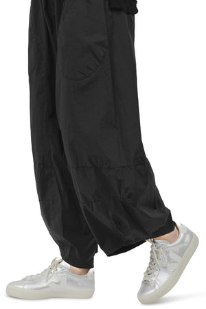 VEJA Veja - Sneakers - 450259 - Argento/Bianco da donna