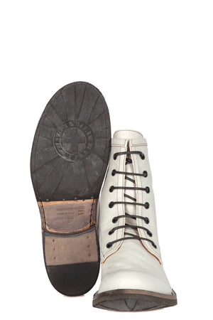 FIORENTINI + BAKER Fiorentini + Baker - Stivaletti - 370631 - Latte da donna