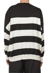 SO ALLURE So Allure - Maglia - 451619 - Bianco/Nero da donna