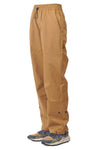 AUTRY Autry - Pantalone - 460621 - Senape da donna