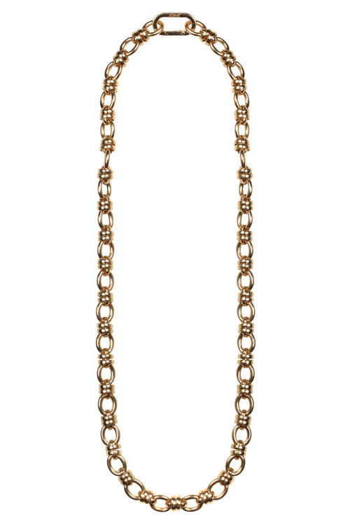ALEVA' BIJOUX Aleva' Bijoux - Collana - 461311 - Oro da donna