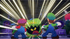 Mario & Luigi Fraternauti Alla Carica (Brothership) Switch UK Usato