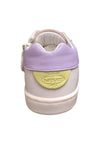 Scarpe sneakers Bambine balducci cita
