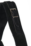 TANNERIE Tannerie - Borsa piccola - 461490 - Nero da donna