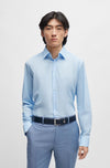 BOSS H-JOE-kent-C1-214 10219212 01 H-JOE-kent-C1-214 10219212 01 da uomo