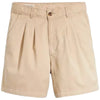 Levi's short safari A7538-0003 Bermuda LEVI'S