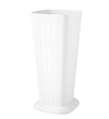 PORTAOMBRELLI STEFANPLAST ELEGANCE CM.25,5x25,5x57H DISPONIBILE IN VARI COLORI