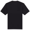 Dickies t-shirt nera MAPLETON DK0A4XDBBLK1