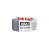 Nastro telato Duct Tape 4610 con rivestimento in PE rinforzato con tessuto in PET ideale per imballaggio 6 pz