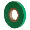 NASTRO PER PINZA LEGATRICE AUTOMATICA 0,15x26 METRI PAPILLON CONF. 10 PZ