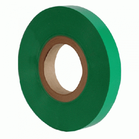 NASTRO PER PINZA LEGATRICE AUTOMATICA 0,15x26 METRI PAPILLON CONF. 10 PZ