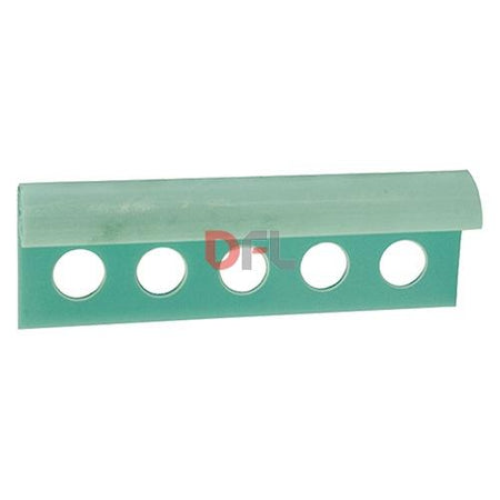 PROFILO PER PIASTRELLE JOLLY IN PVC MM. 10 MARMORIZZATO H. CM. 250 PZ.10