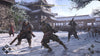 Assassin's Creed Shadows PS5 UK