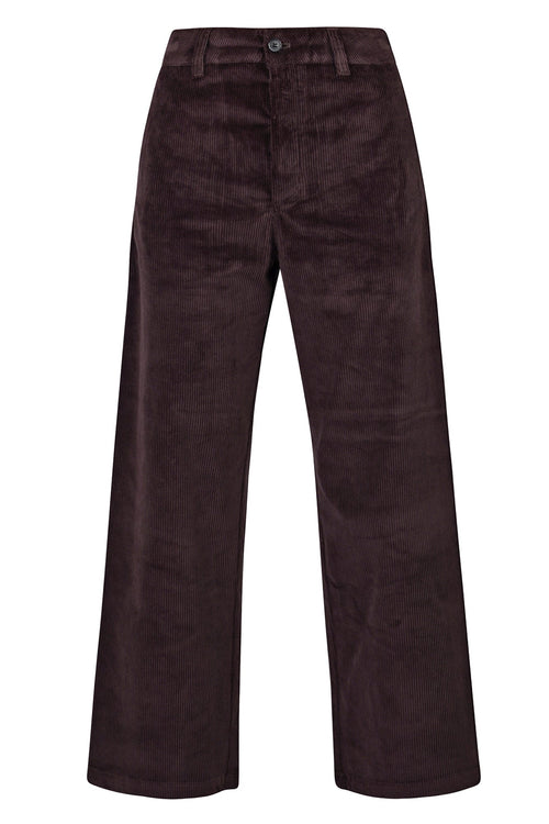 DEPARTMENT 5 Department 5 - Pantalone - 460148 - Moro da donna