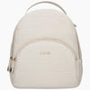 Liu Jo zaino marmo AF5157E0538-30002