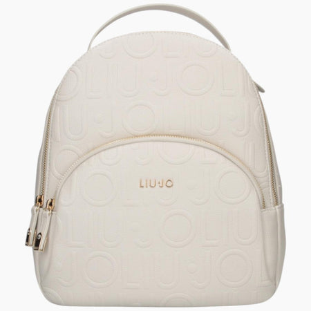 Liu Jo zaino marmo AF5157E0538-30002