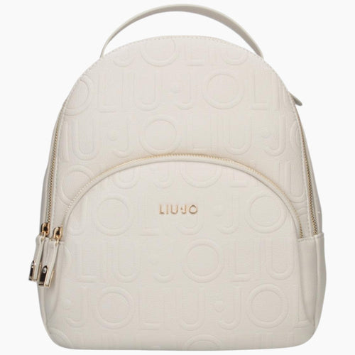 Liu Jo zaino marmo AF5157E0538-30002