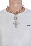 ALEVA' BIJOUX Aleva' Bijoux - Ciondolo - 461301 - Perla da donna
