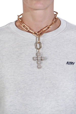 ALEVA' BIJOUX Aleva' Bijoux - Ciondolo - 461301 - Perla da donna