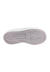 Scarpe sneakers Bambini e ragazzi adidas rapid court
