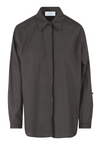 SO ALLURE So Allure - Camicia - 450043 - Nero da donna